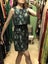 Gorgeous OASIS 2 Piece Structured Dress size 10/36 Carousel 3