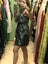 Gorgeous OASIS 2 Piece Structured Dress size 10/36 Carousel 4
