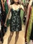Gorgeous OASIS 2 Piece Structured Dress size 10/36 Carousel 6