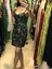 Gorgeous OASIS 2 Piece Structured Dress size 10/36 Carousel 7