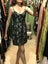 Gorgeous OASIS 2 Piece Structured Dress size 10/36 Carousel 8