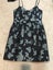 Gorgeous OASIS 2 Piece Structured Dress size 10/36 Carousel 10