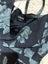 Gorgeous OASIS 2 Piece Structured Dress size 10/36 Carousel 12