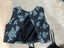 Gorgeous OASIS 2 Piece Structured Dress size 10/36 Carousel 13