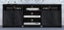 Entertainment Unit - TV Stand - Holds upto 75" TV Carousel 4