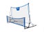 Football Duo Rebounder - great training aide, mimics football gameplay Carousel 1