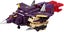Loading Image 6 of 6