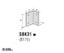 Loading Image 1 of 2