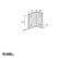 Loading Image 1 of 2