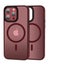 iPhone 15 Pro Max Case Carousel 1