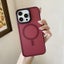 iPhone 15 Pro Max Case Carousel 3