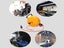 PTN New Air Compressor Hose Reel Sale Sale Carousel 4