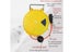 PTN New Air Compressor Hose Reel Sale Sale Carousel 5