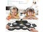PTN New Roll Up Electronic Drum Set Sale Sale Sale Carousel 3
