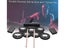 PTN New Roll Up Electronic Drum Set Sale Sale Sale Carousel 4