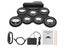 PTN New Roll Up Electronic Drum Set Sale Sale Sale Carousel 5