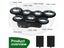 PTN New Roll Up Electronic Drum Set Sale Sale Sale Carousel 6