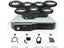 PTN New Roll Up Electronic Drum Set Sale Sale Sale Carousel 8