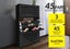 Shoe Cabinet Carousel 3