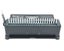 Comb Binding Machine Office Binder Carousel 3