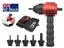 PTN New Electric Rivet Nut Tool Kit Sale Sale Carousel 1