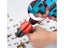 PTN New Electric Rivet Nut Tool Kit Sale Sale Carousel 3