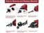 PTN New Electric Rivet Nut Tool Kit Sale Sale Carousel 5