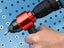 PTN New Electric Rivet Nut Tool Kit Sale Sale Carousel 8