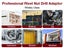 PTN New Electric Rivet Nut Tool Kit Sale Sale Carousel 9