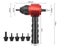 PTN New Electric Rivet Nut Tool Kit Sale Sale Carousel 10