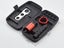 PTN New Electric Rivet Nut Tool Kit Sale Sale Carousel 11