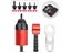 Rivnut Rivet Nut Tool Kit NZ Clearance Carousel 6