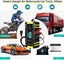 gallery view thumbnail