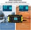 gallery view thumbnail