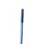 Dubro Threaded Rod 2Mm X 305Mm (12 In)36Pcs Carousel 1