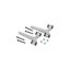Dubro Elastomeric Element Repl. 657 682Mt * Carousel 1