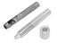 Metal Eyelets Grommets with Tool NZ Clearance Carousel 3