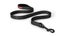 Dog Leash - ED Essential 120cm (Black) Carousel 1