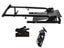 New Gaming Wheel Stand Afterpay Carousel 10