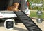 Pet Dog Ramp Stairs Steps - New Carousel 2