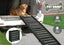 Pet Dog Ramp Stairs Steps - New Carousel 3