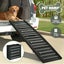 Pet Dog Ramp Stairs Steps - New Carousel 1