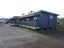 Restored 3 Bedroom Transportable House Carousel 7
