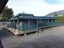 Restored 3 Bedroom Transportable House Carousel 5