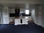 Restored 3 Bedroom Transportable House Carousel 9