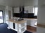 Restored 3 Bedroom Transportable House Carousel 11