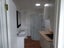 Restored 3 Bedroom Transportable House Carousel 16