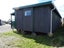 Restored 3 Bedroom Transportable House Carousel 8