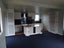 Restored 3 Bedroom Transportable House Carousel 10