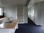 Restored 3 Bedroom Transportable House Carousel 12